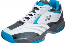 写真：POWER CUSHION 105D